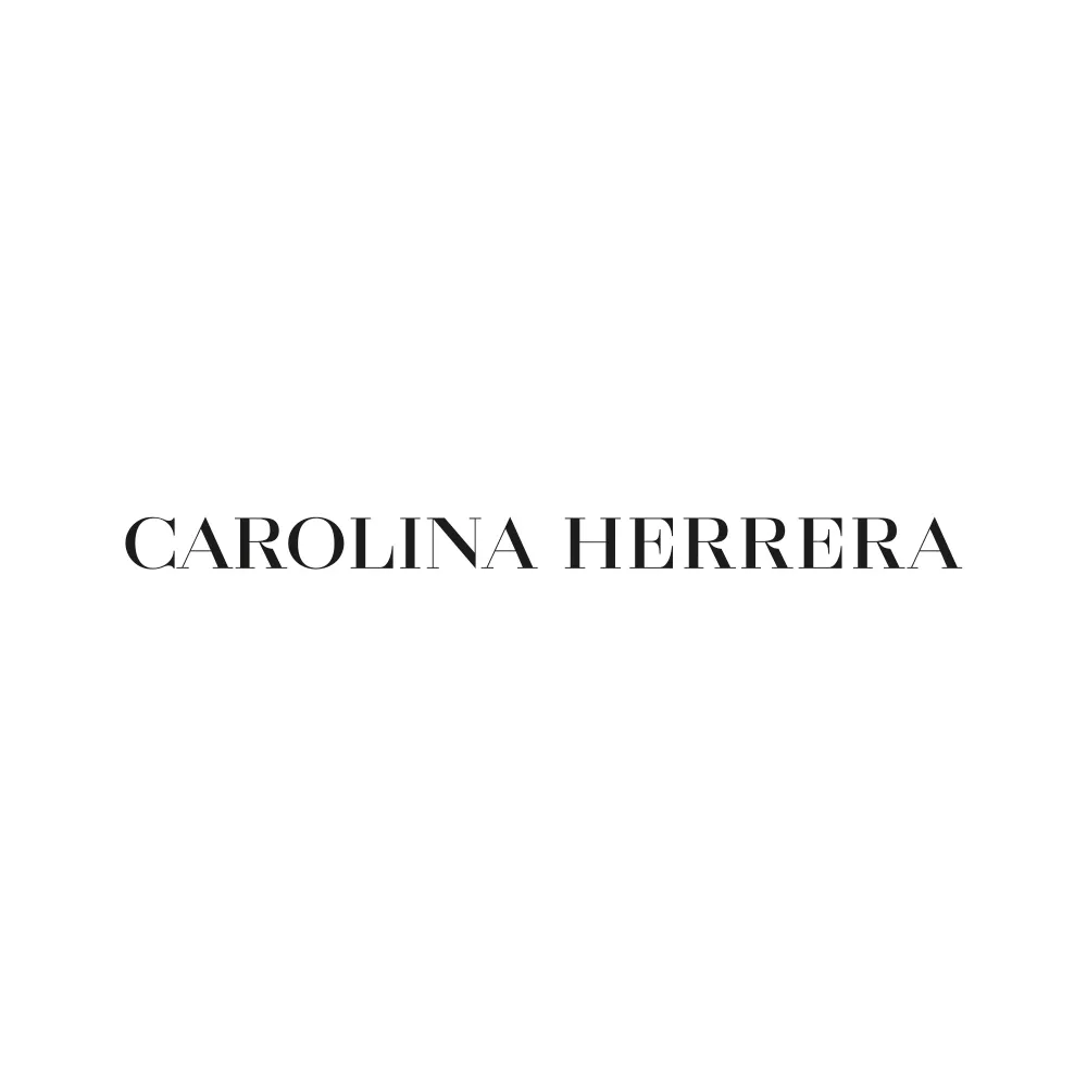 CAROLINA-HERRERA