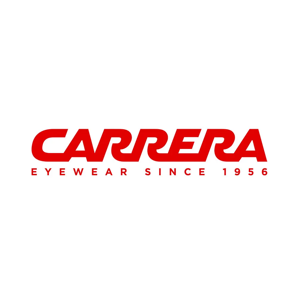 CARRERA