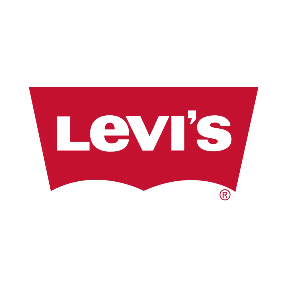 LEVI-S