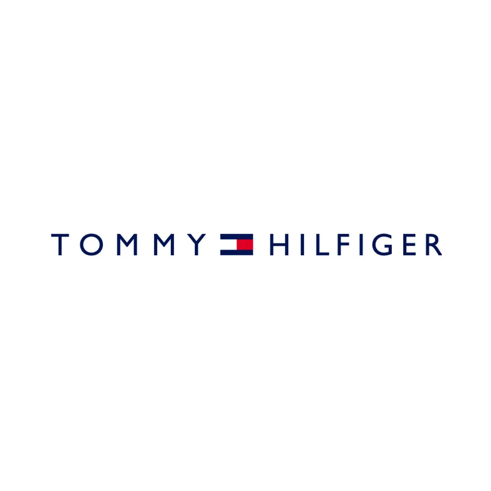 TOMMY-HILFIGER