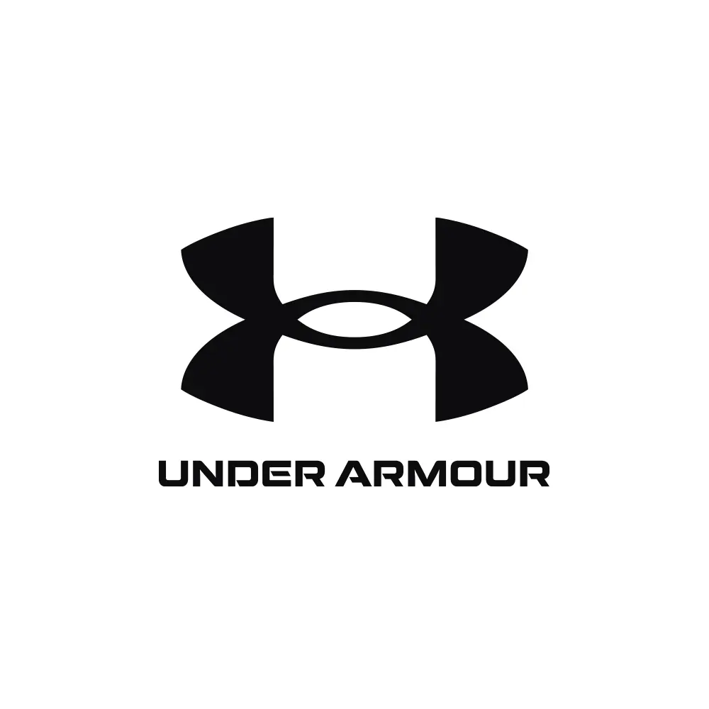 UNDER-ARMOUR